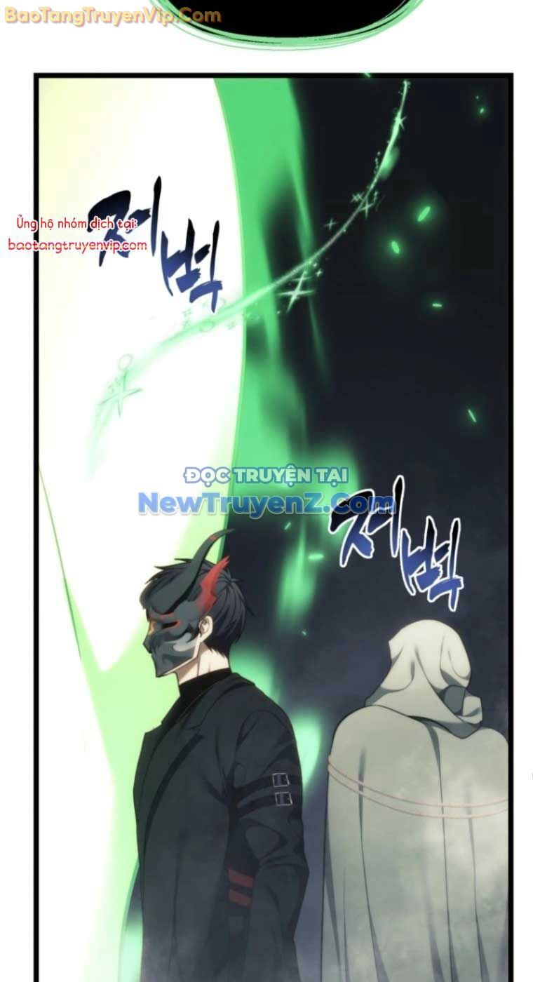 Chương 207 - Trang 53