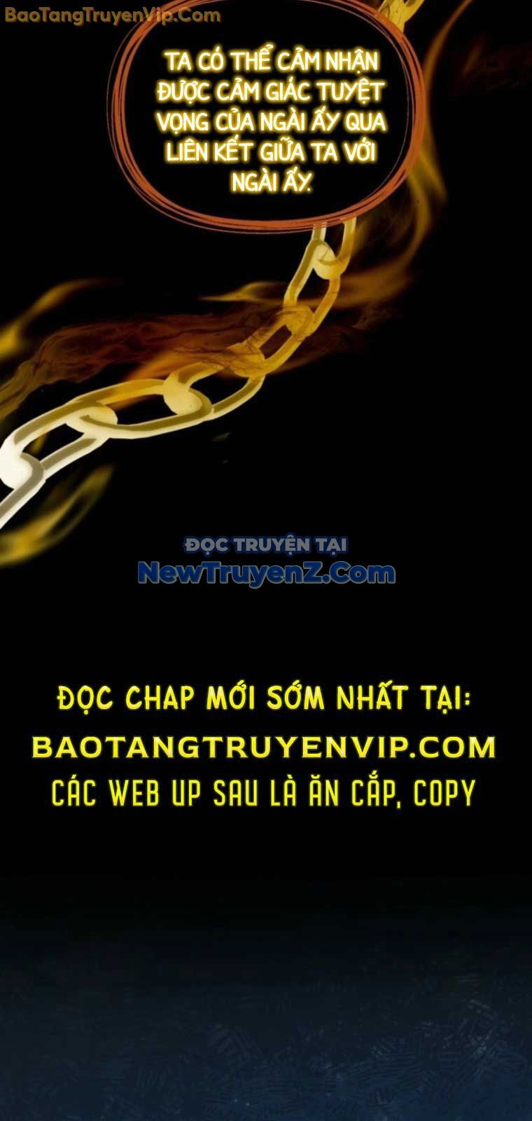 Chương 207 - Trang 7