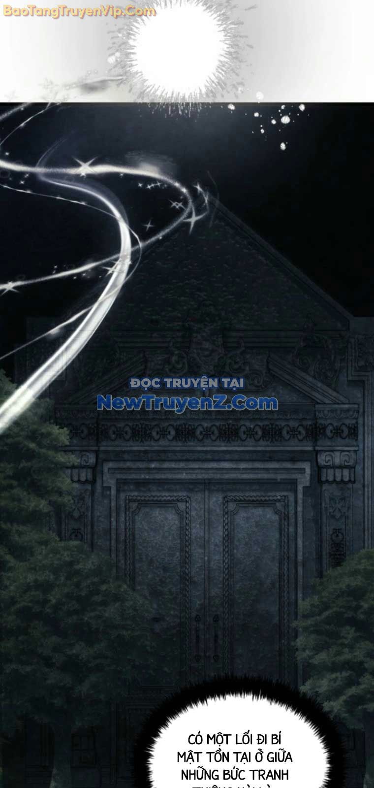 Chương 207 - Trang 62