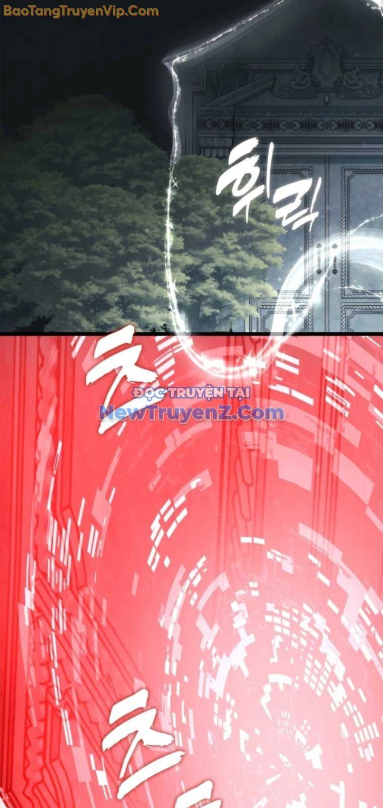 Chương 207 - Trang 64