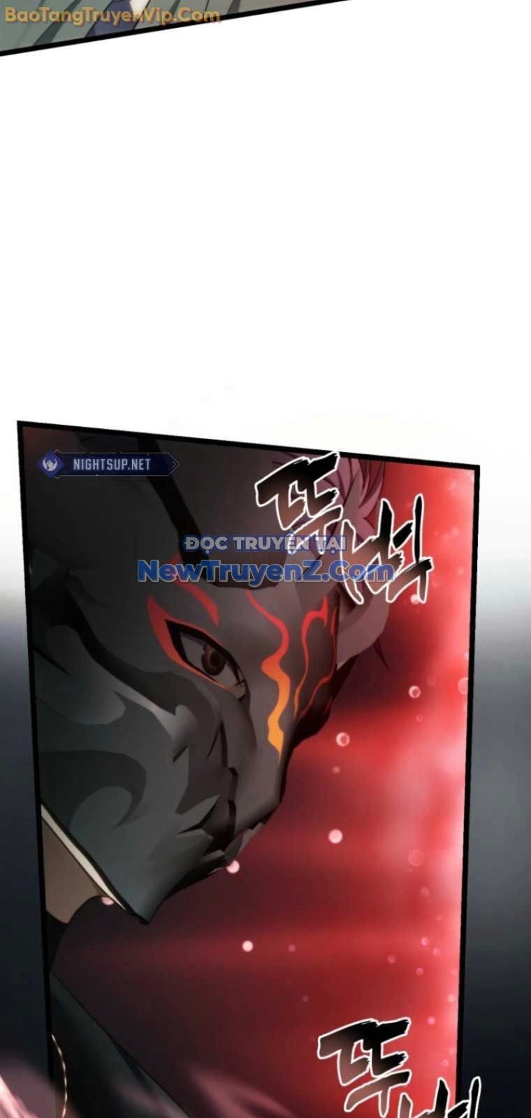 Chương 207 - Trang 67