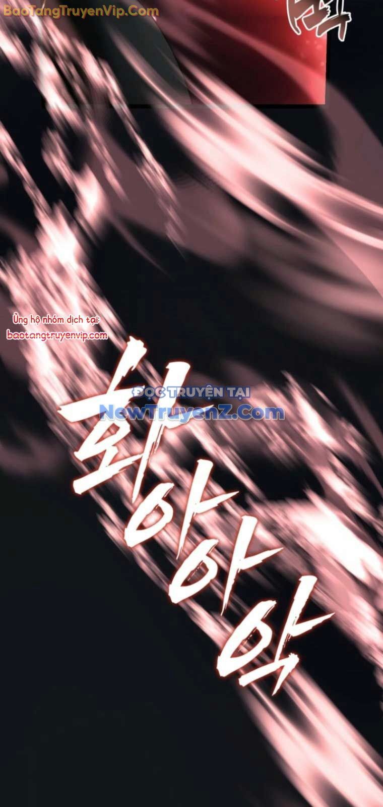 Chương 207 - Trang 68