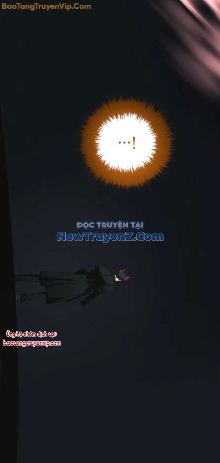 Chương 207 - Trang 69