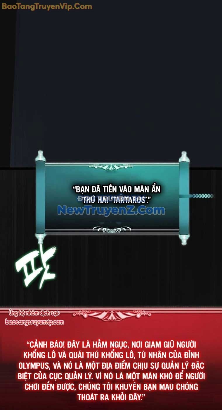 Chương 207 - Trang 70