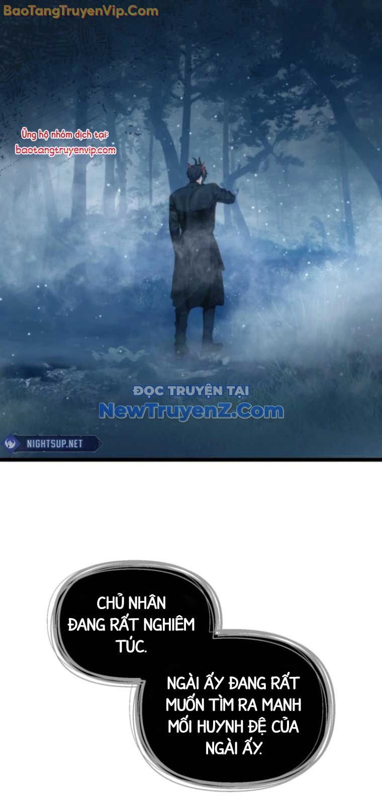 Chương 207 - Trang 8