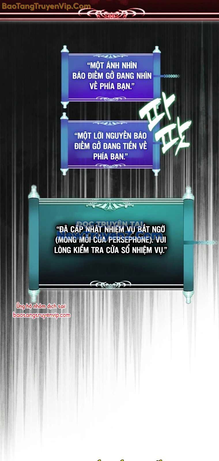 Chương 207 - Trang 71