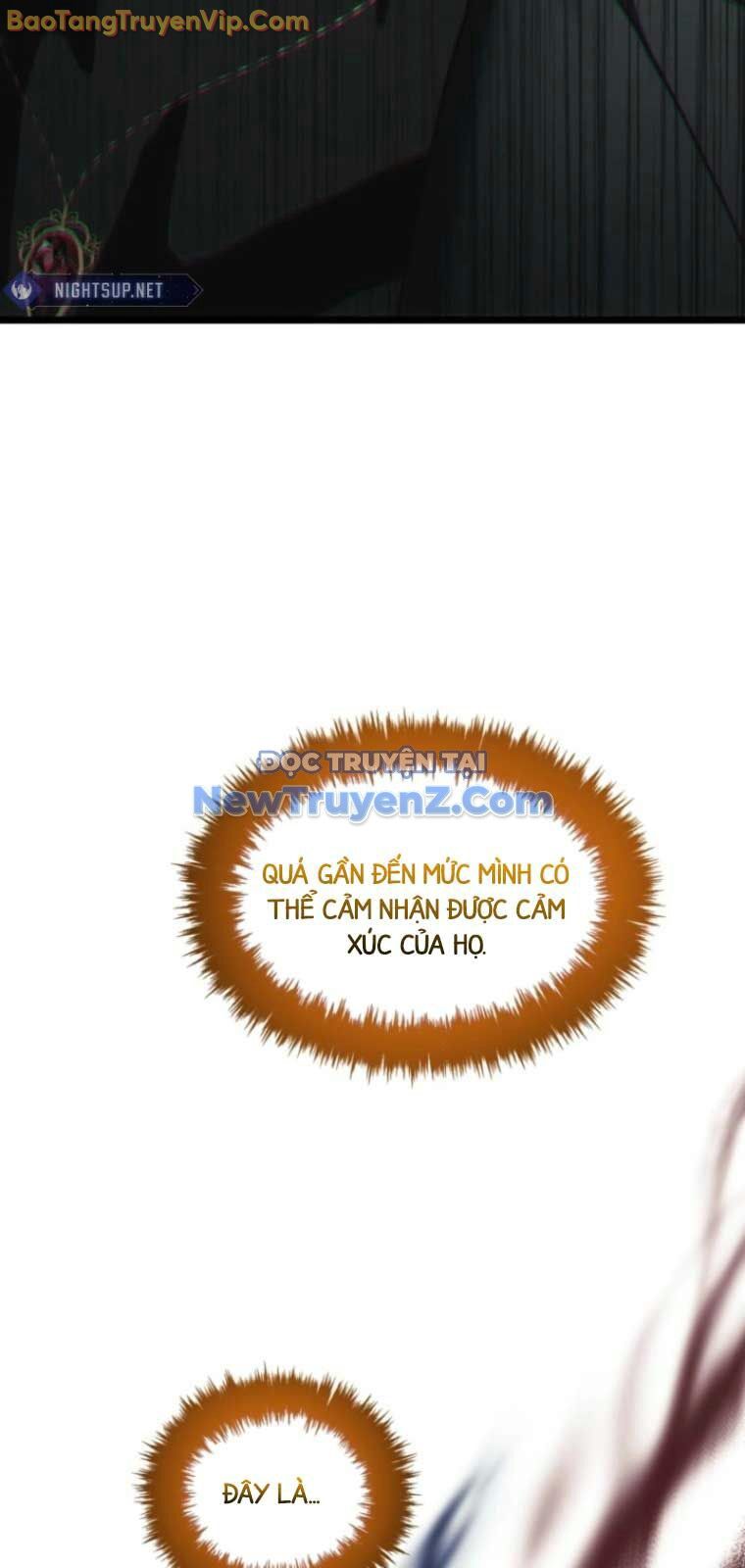Chương 207 - Trang 73