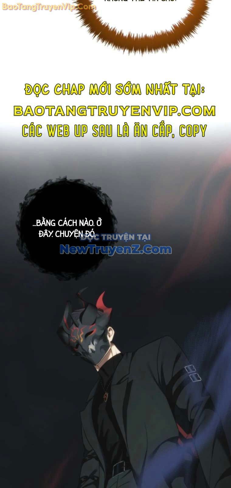 Chương 207 - Trang 75