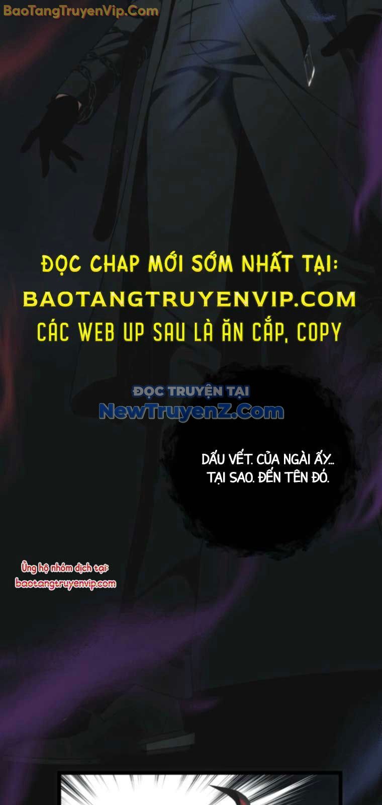 Chương 207 - Trang 76