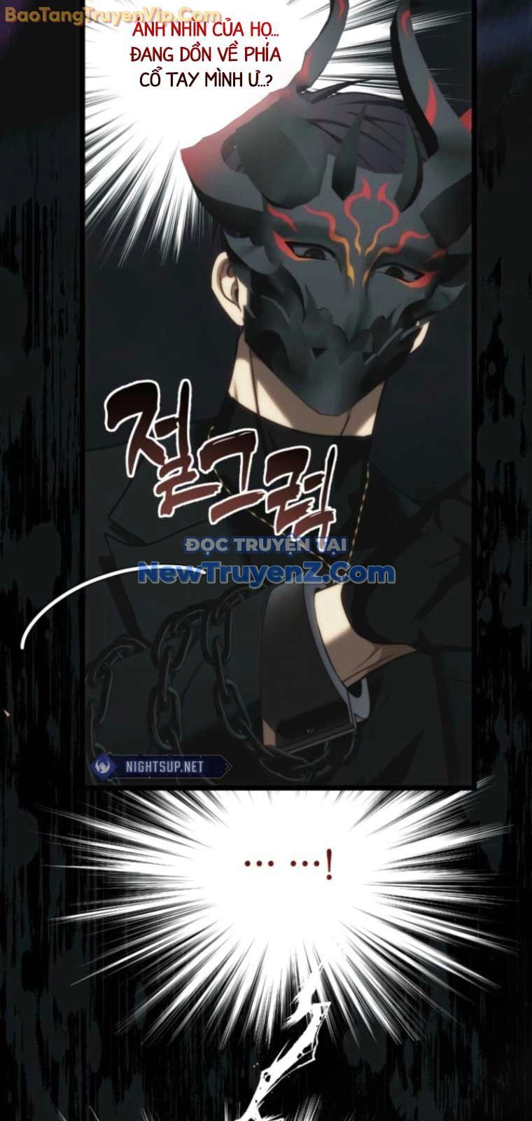 Chương 207 - Trang 77
