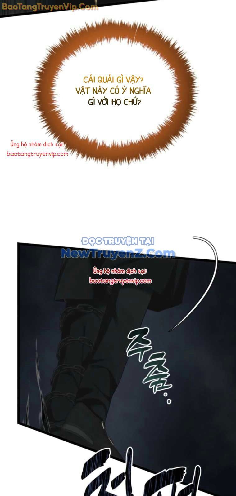 Chương 207 - Trang 79