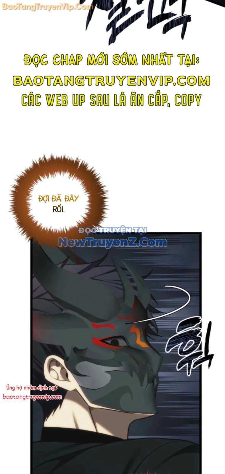 Chương 207 - Trang 80