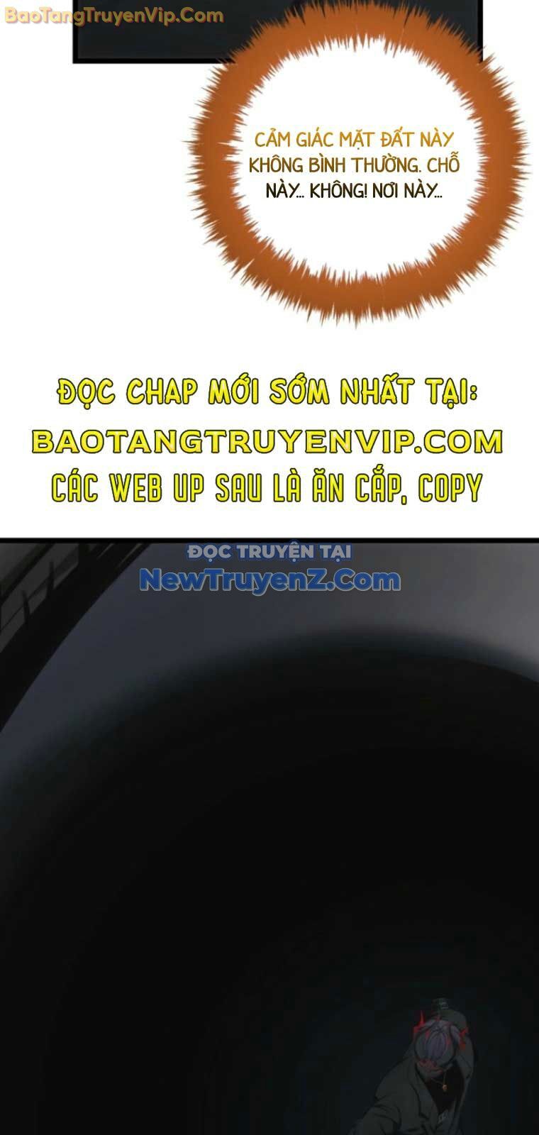 Chương 207 - Trang 81