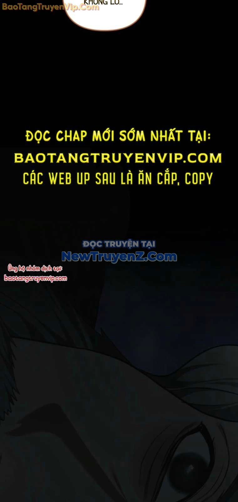 Chương 207 - Trang 83