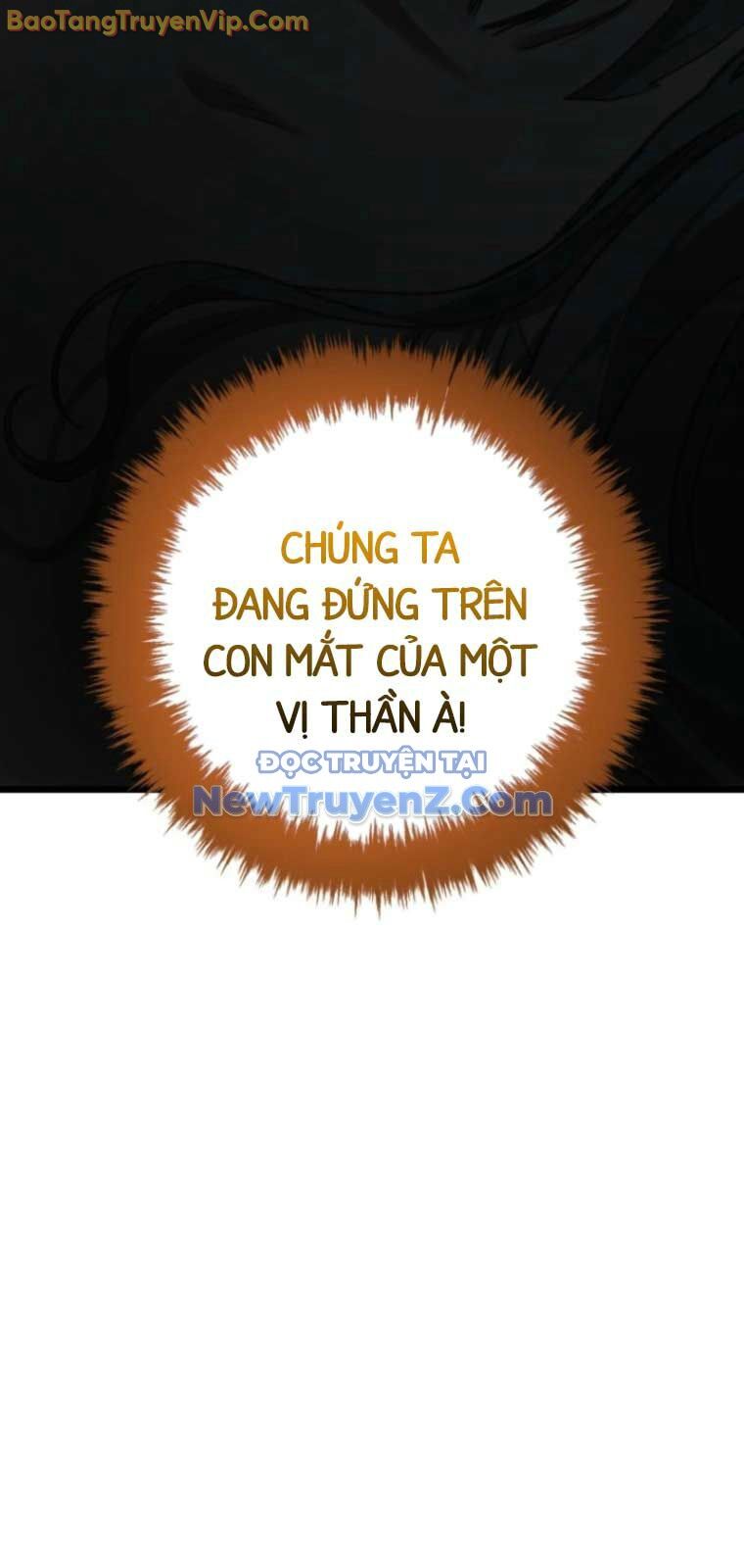 Chương 207 - Trang 84
