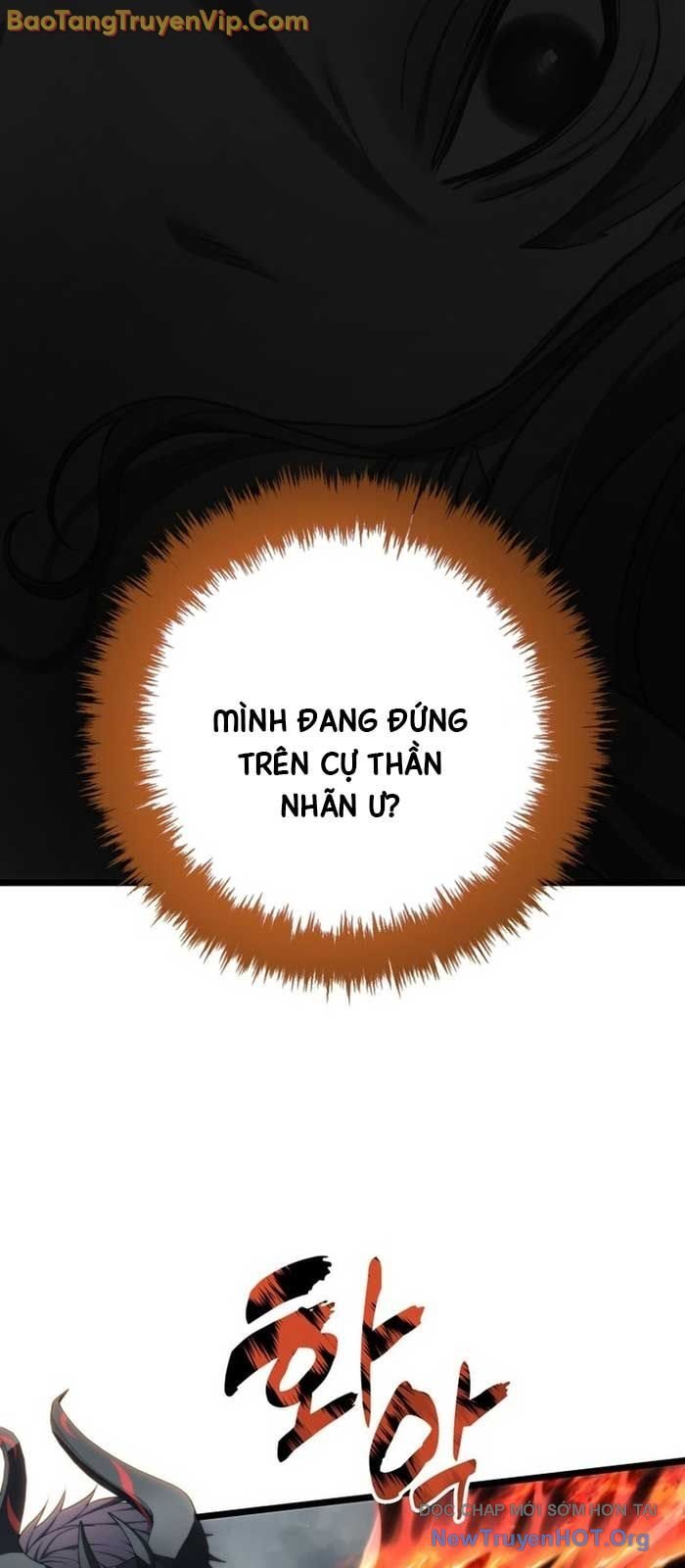 Chương 208.3 - Trang 2