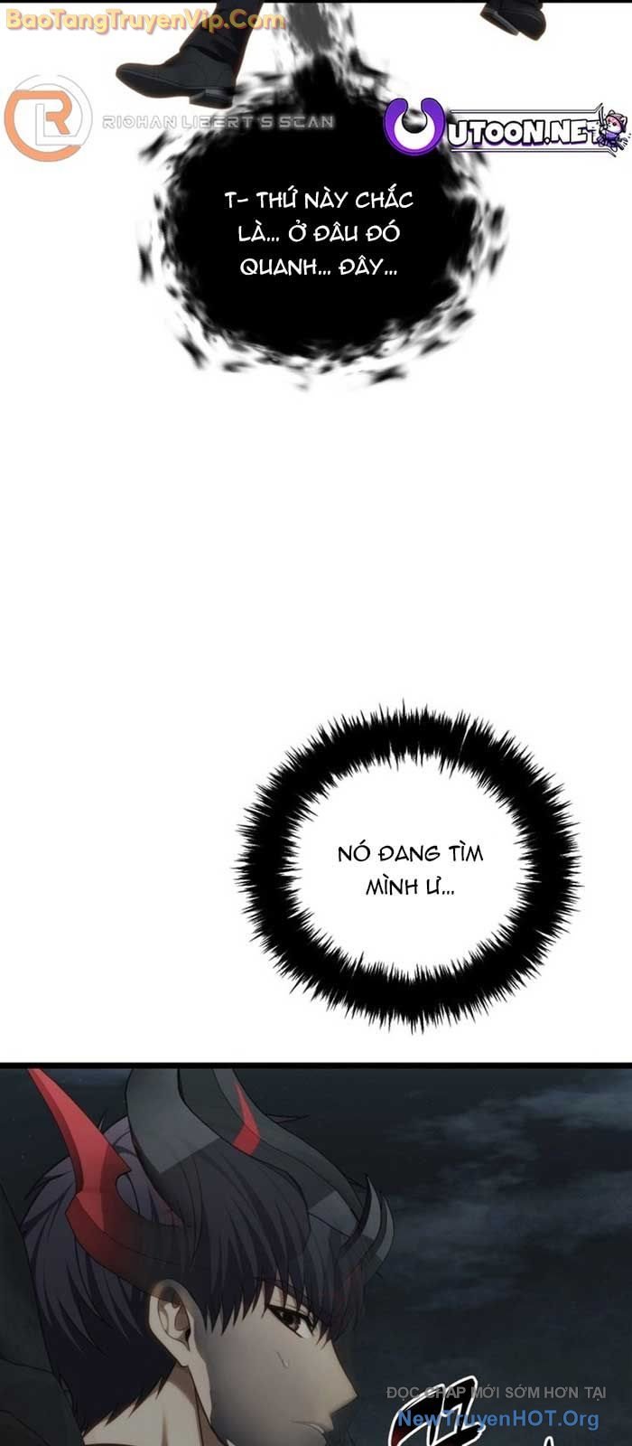 Chương 208.3 - Trang 19
