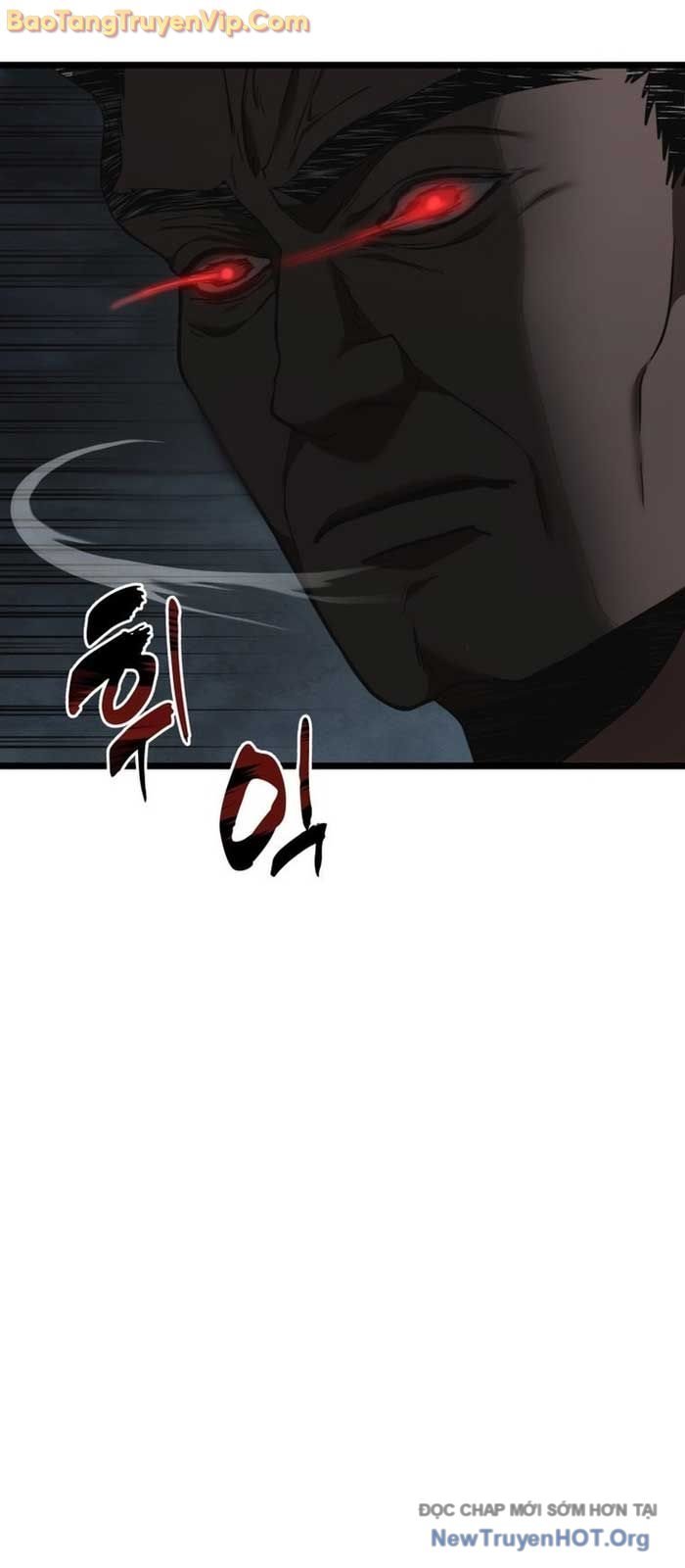 Chương 208.3 - Trang 29