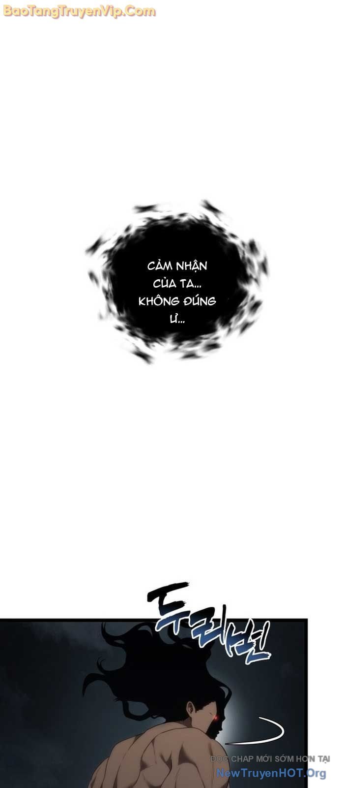Chương 208.3 - Trang 31