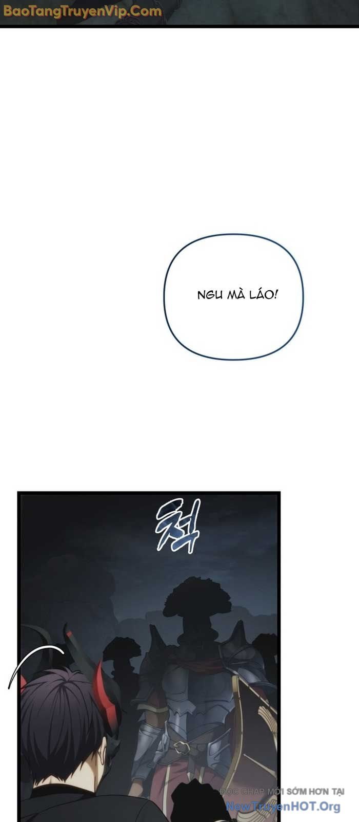 Chương 208.3 - Trang 36