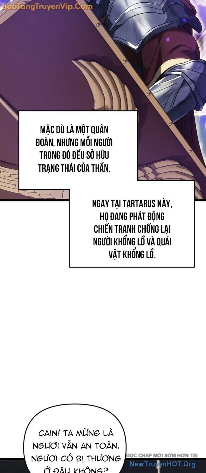 Chương 208.3 - Trang 44