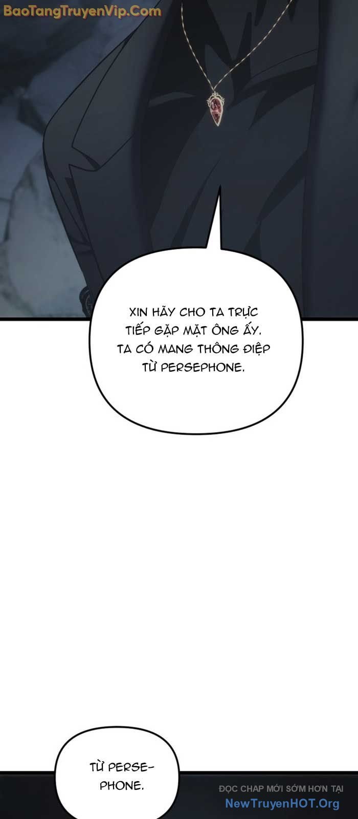 Chương 208.3 - Trang 56