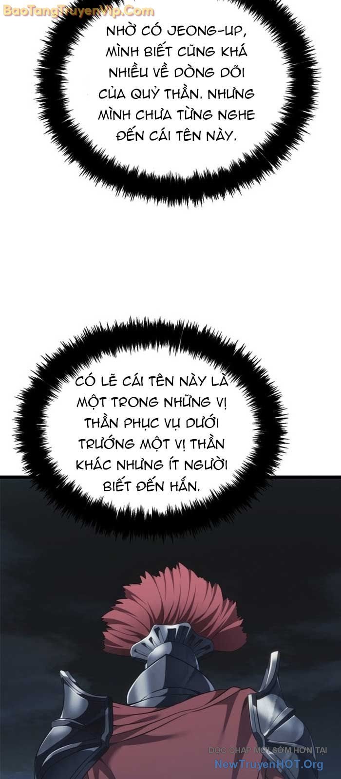 Chương 208.3 - Trang 61