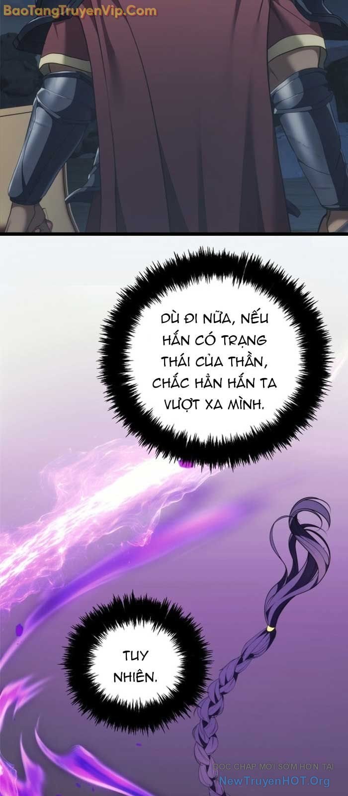 Chương 208.3 - Trang 62