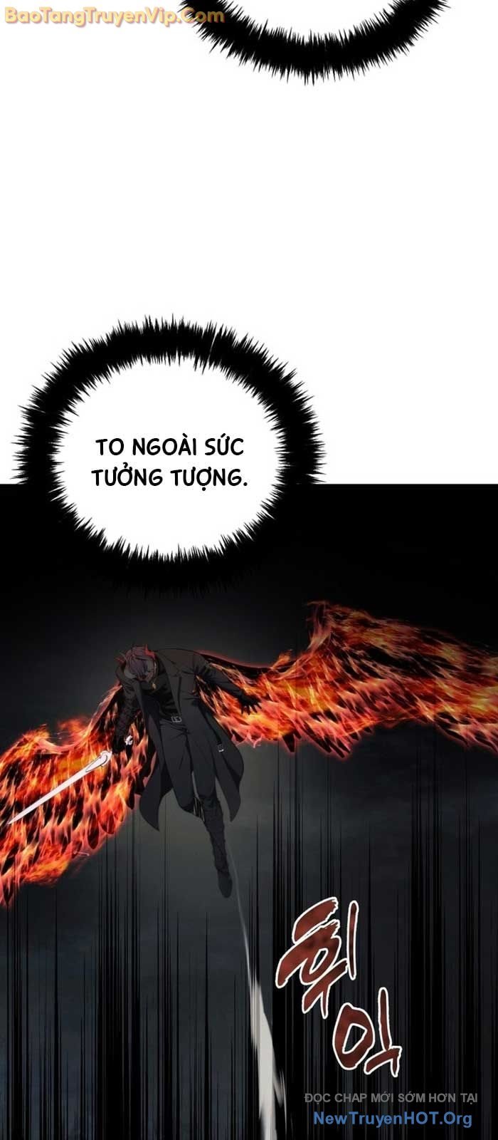 Chương 208.3 - Trang 8
