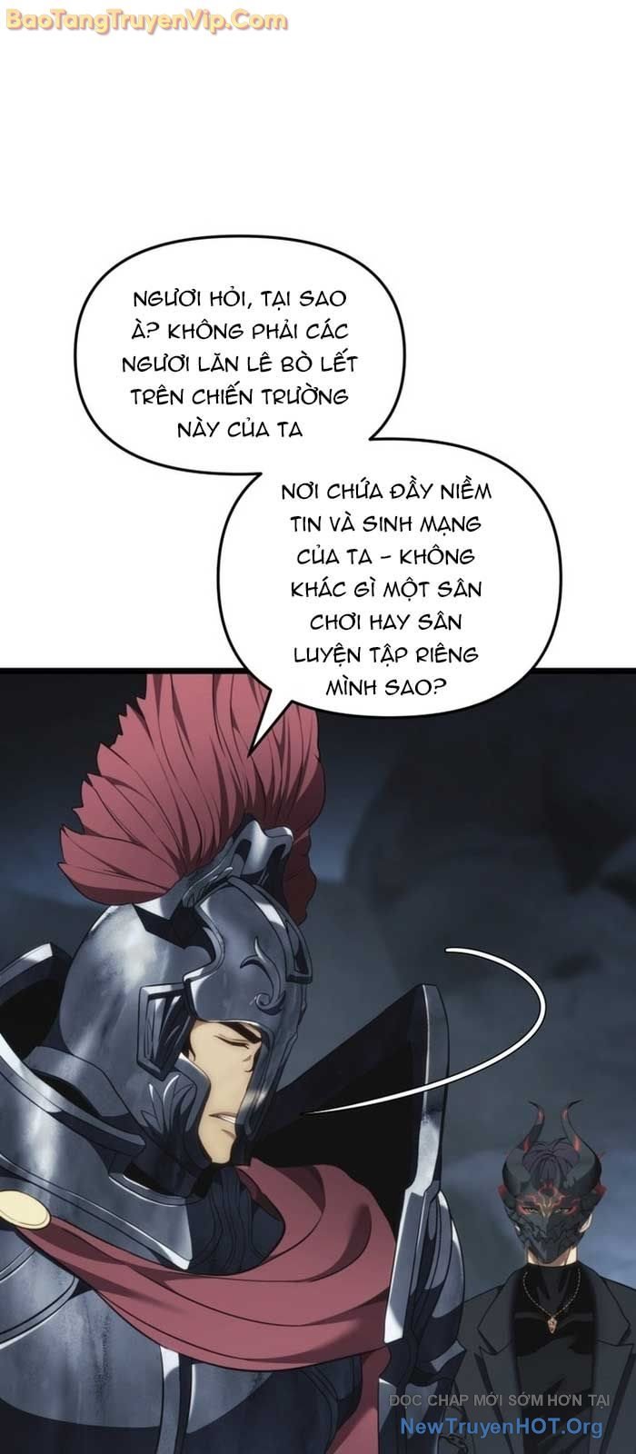 Chương 208.3 - Trang 72