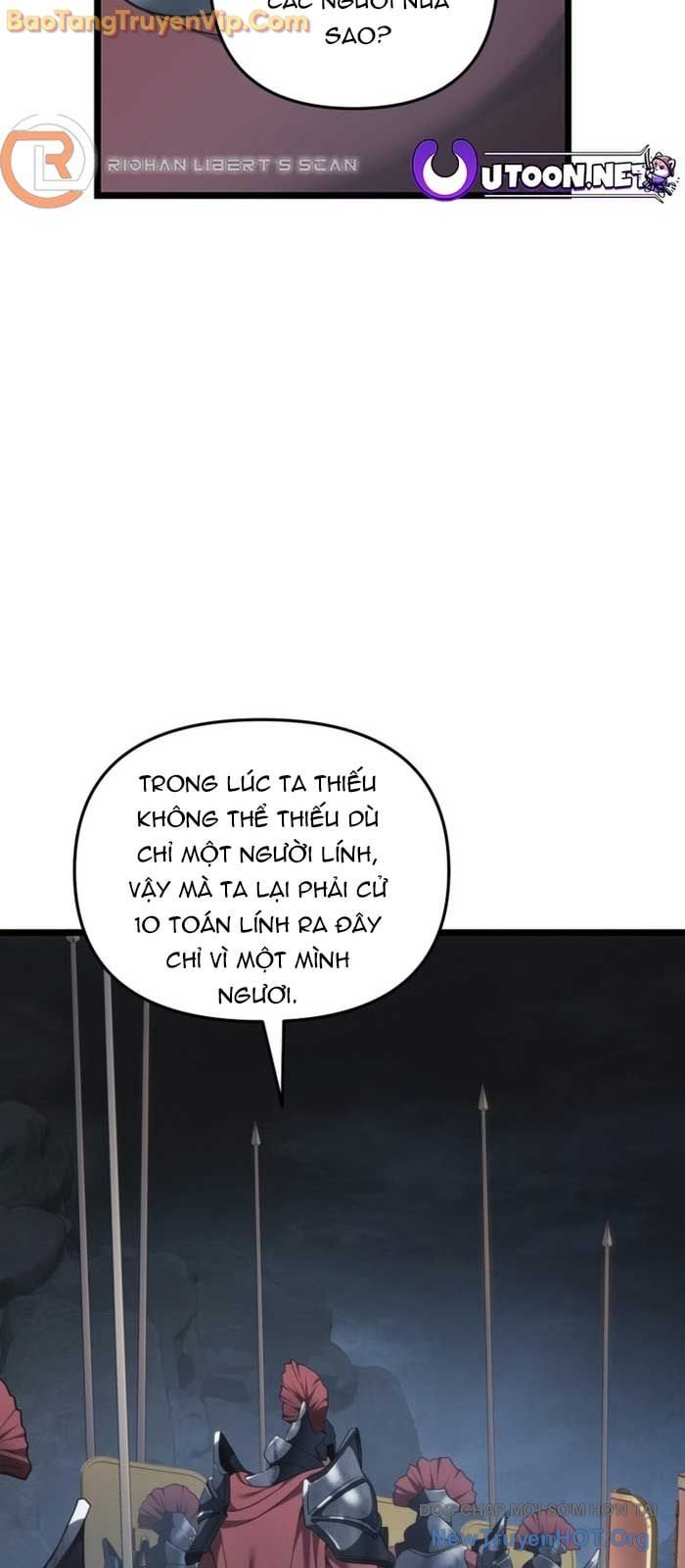 Chương 208.3 - Trang 75