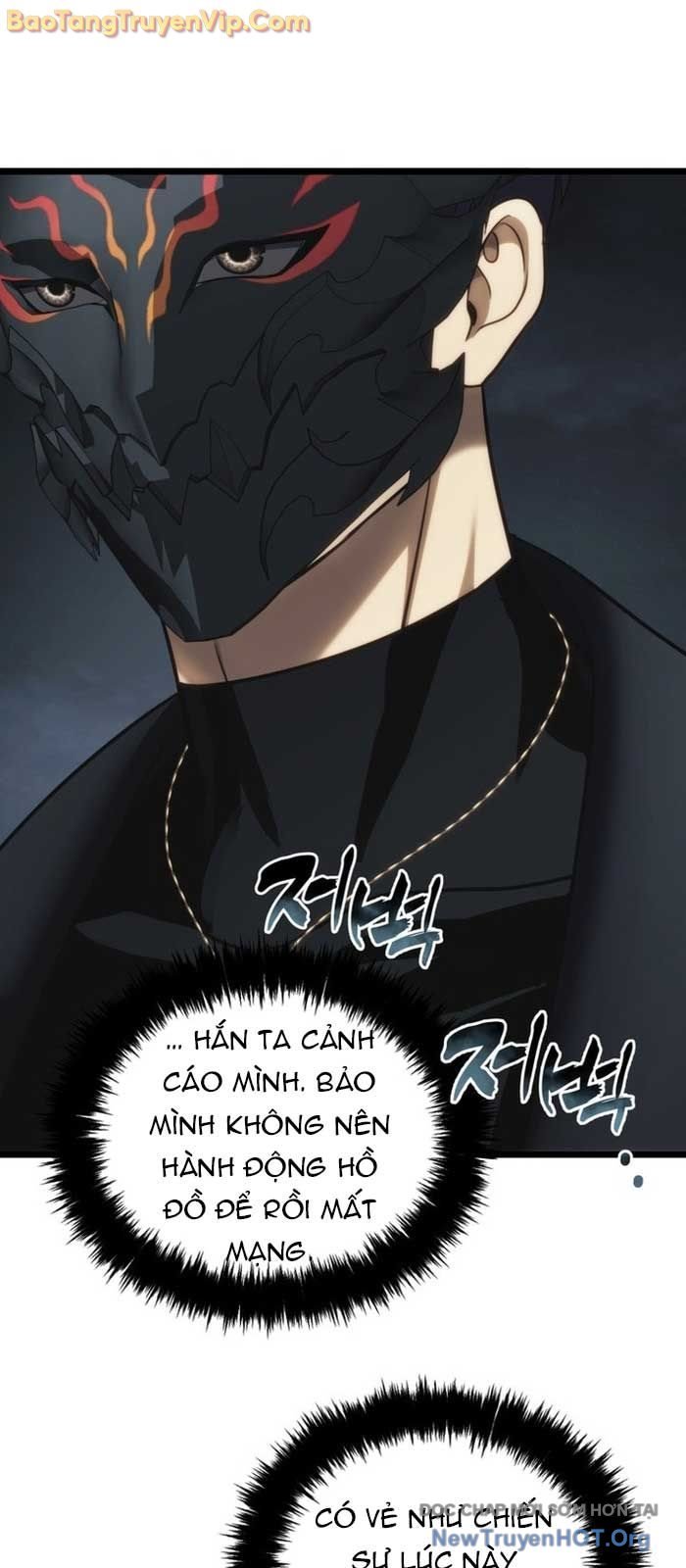 Chương 208.3 - Trang 77