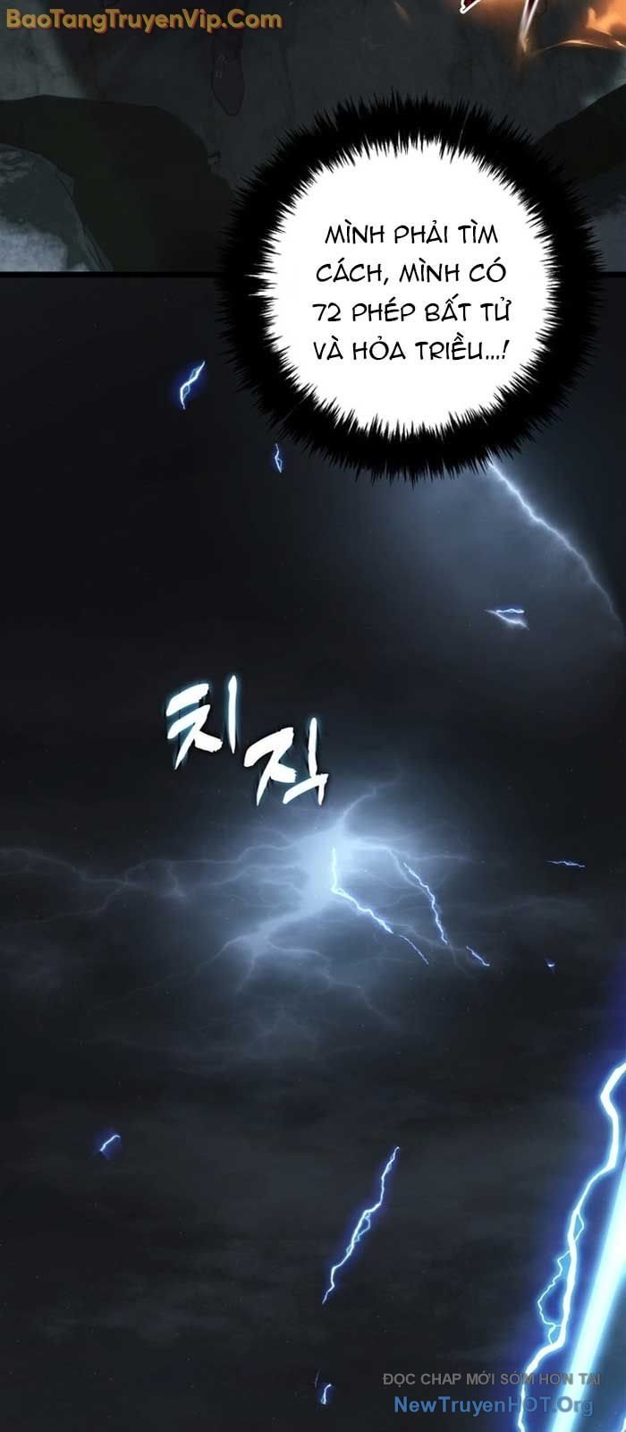 Chương 208.3 - Trang 91