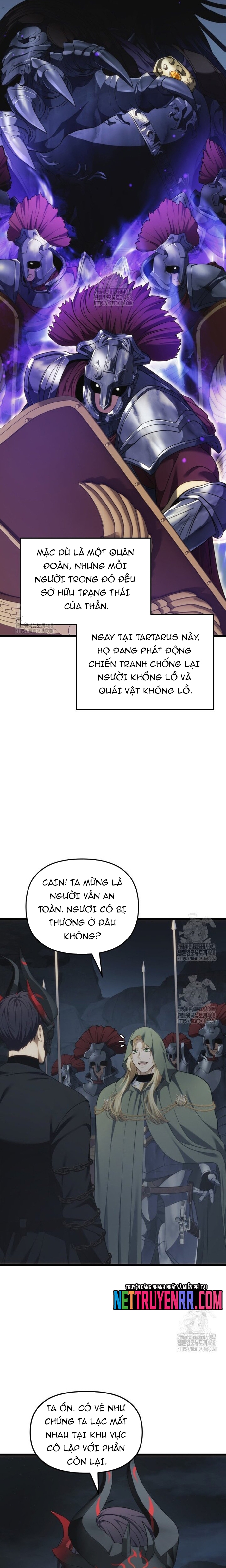 Chương 208 - Trang 16