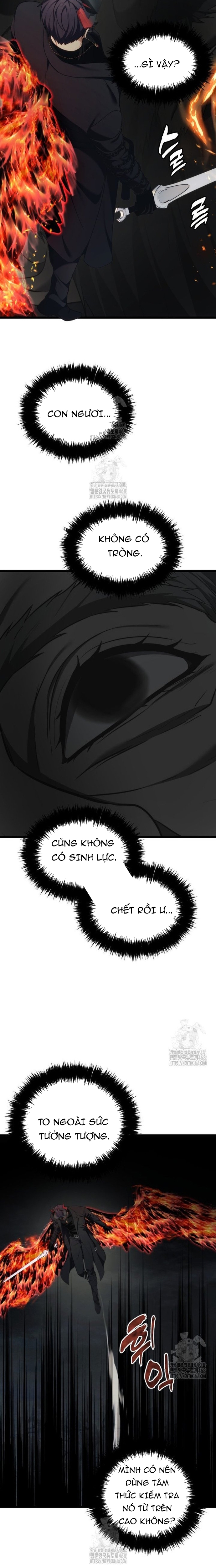 Chương 208 - Trang 3