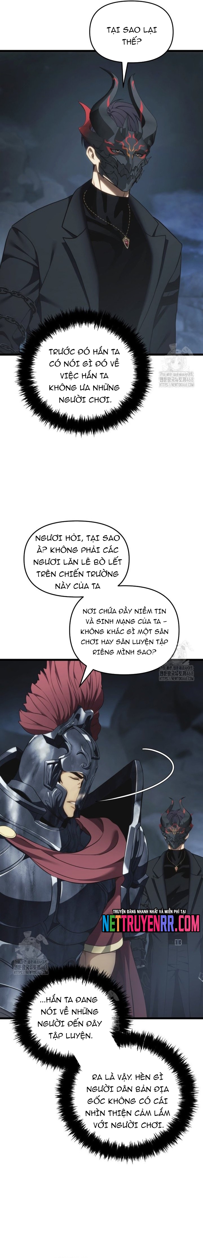 Chương 208 - Trang 26