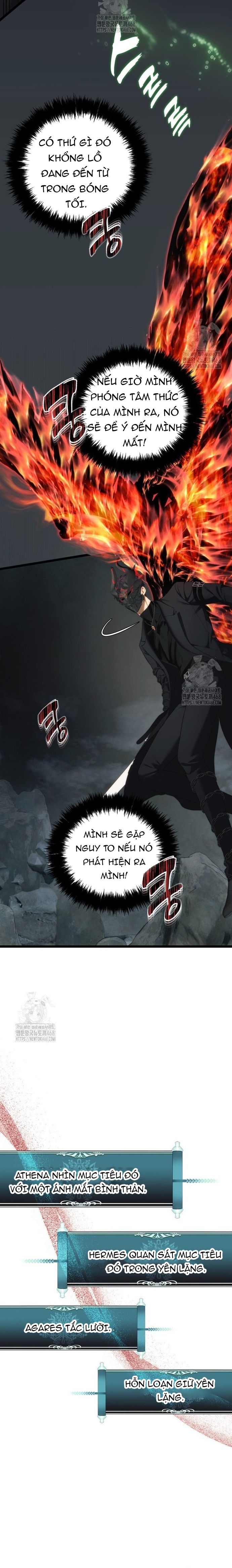 Chương 208 - Trang 5