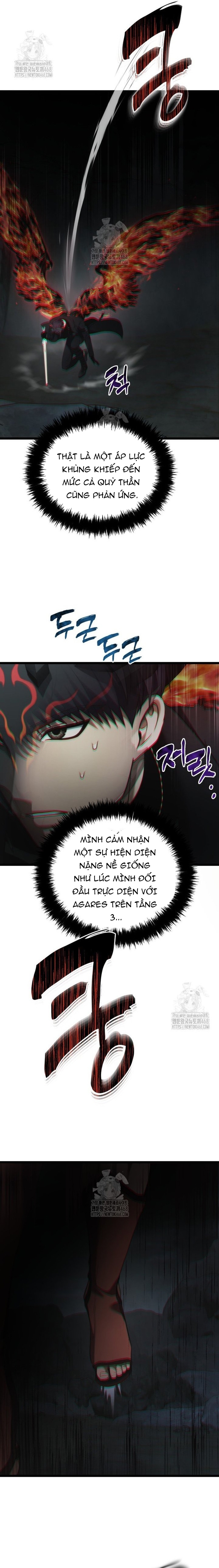 Chương 208 - Trang 6