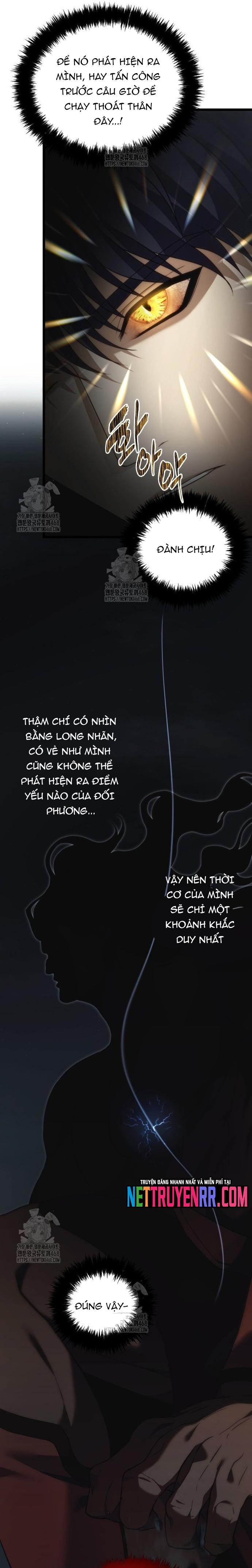 Chương 208 - Trang 9