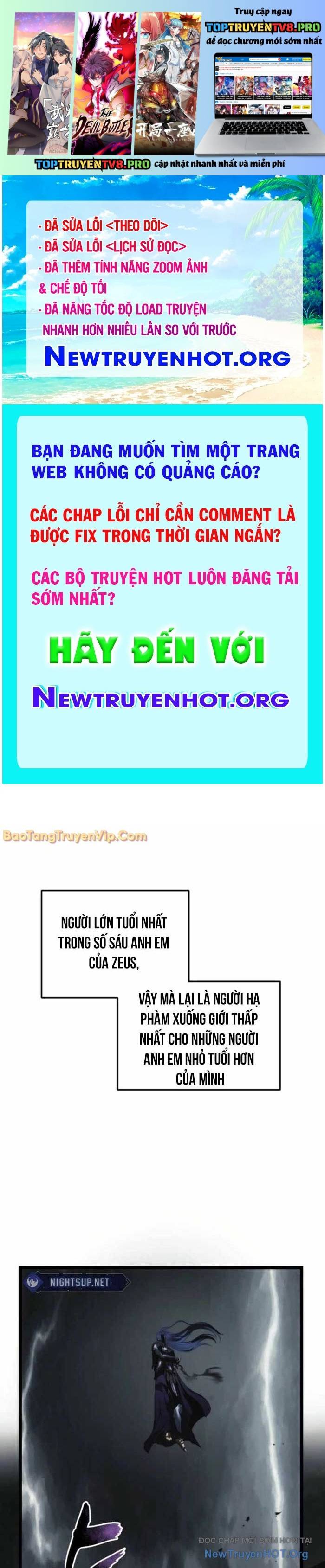 Chương 209 - Trang 1