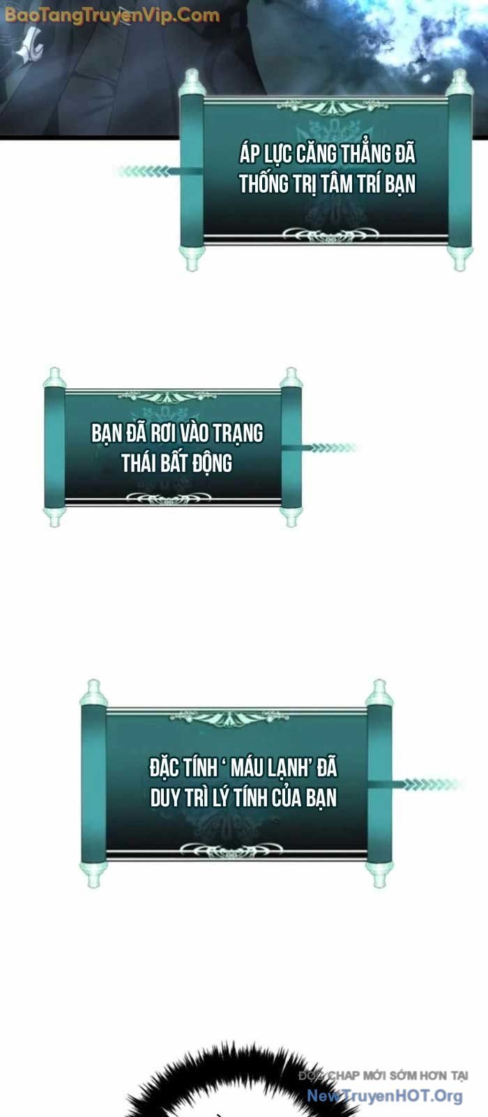 Chương 209 - Trang 12