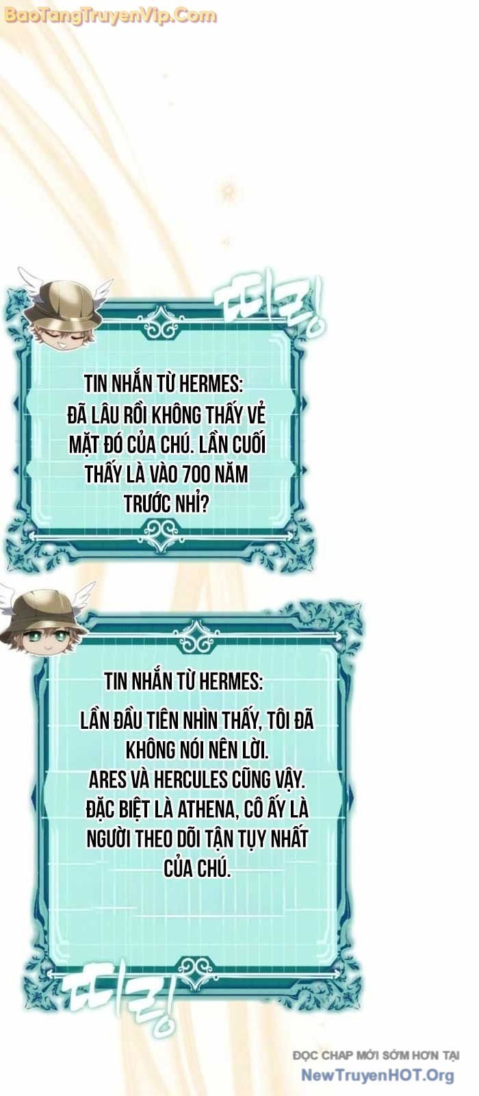 Chương 209 - Trang 17