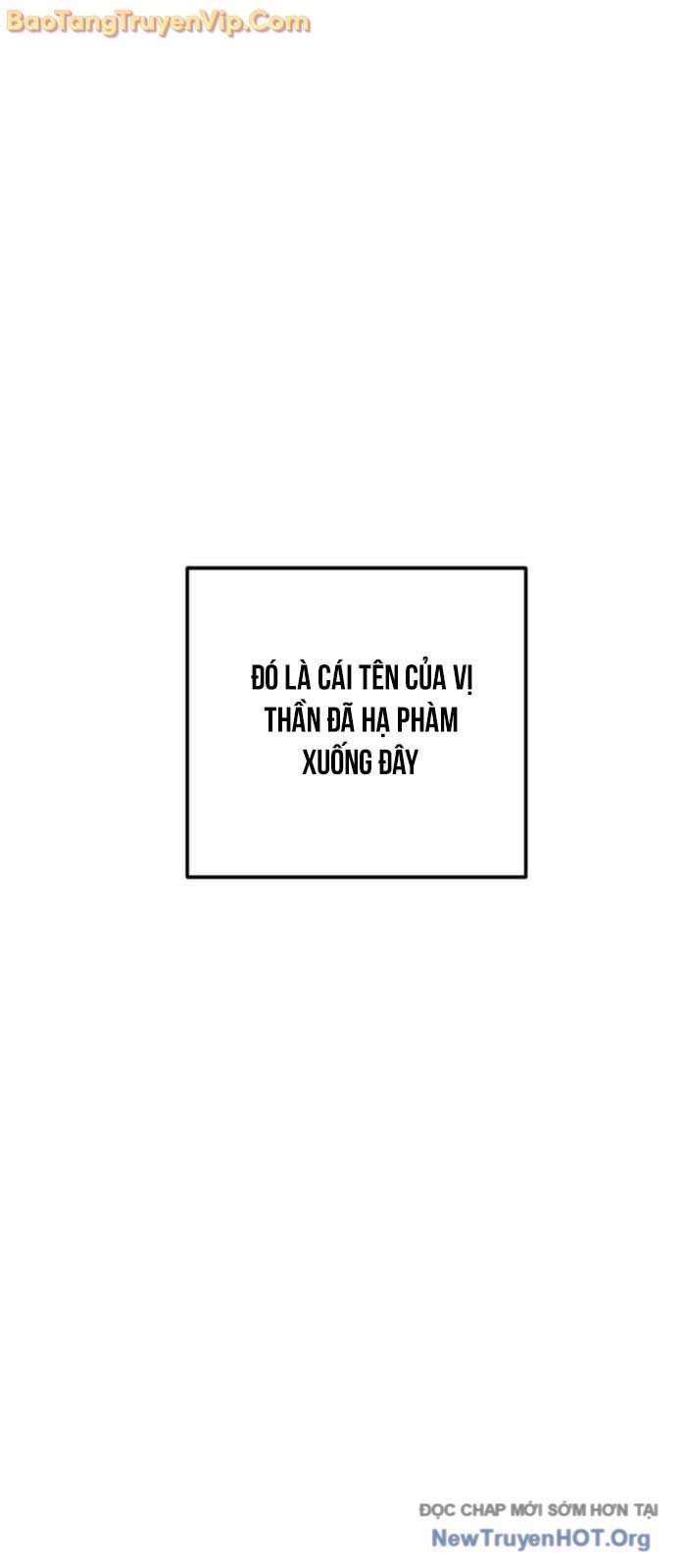 Chương 209 - Trang 3
