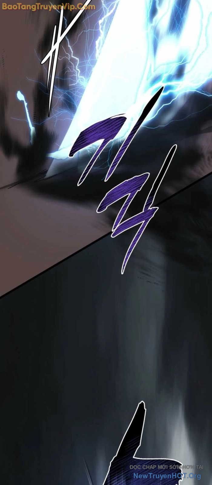 Chương 209 - Trang 29