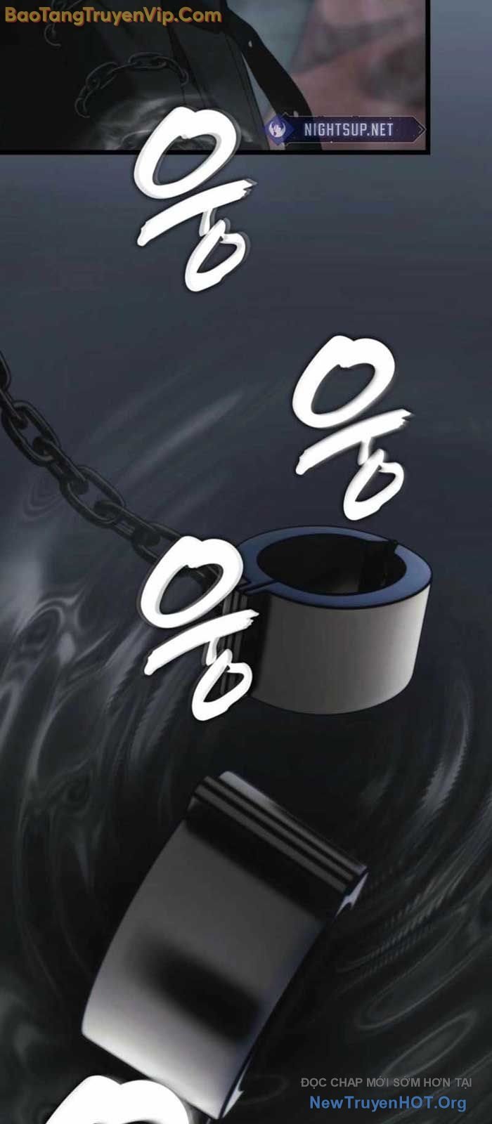 Chương 209 - Trang 39