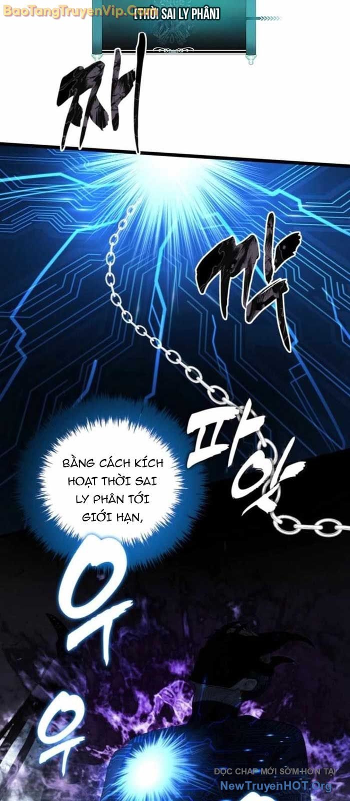 Chương 209 - Trang 59