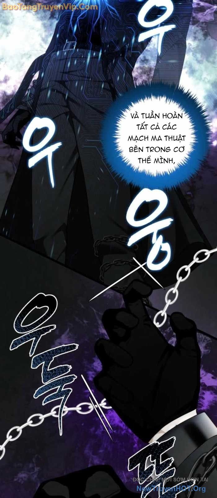 Chương 209 - Trang 60
