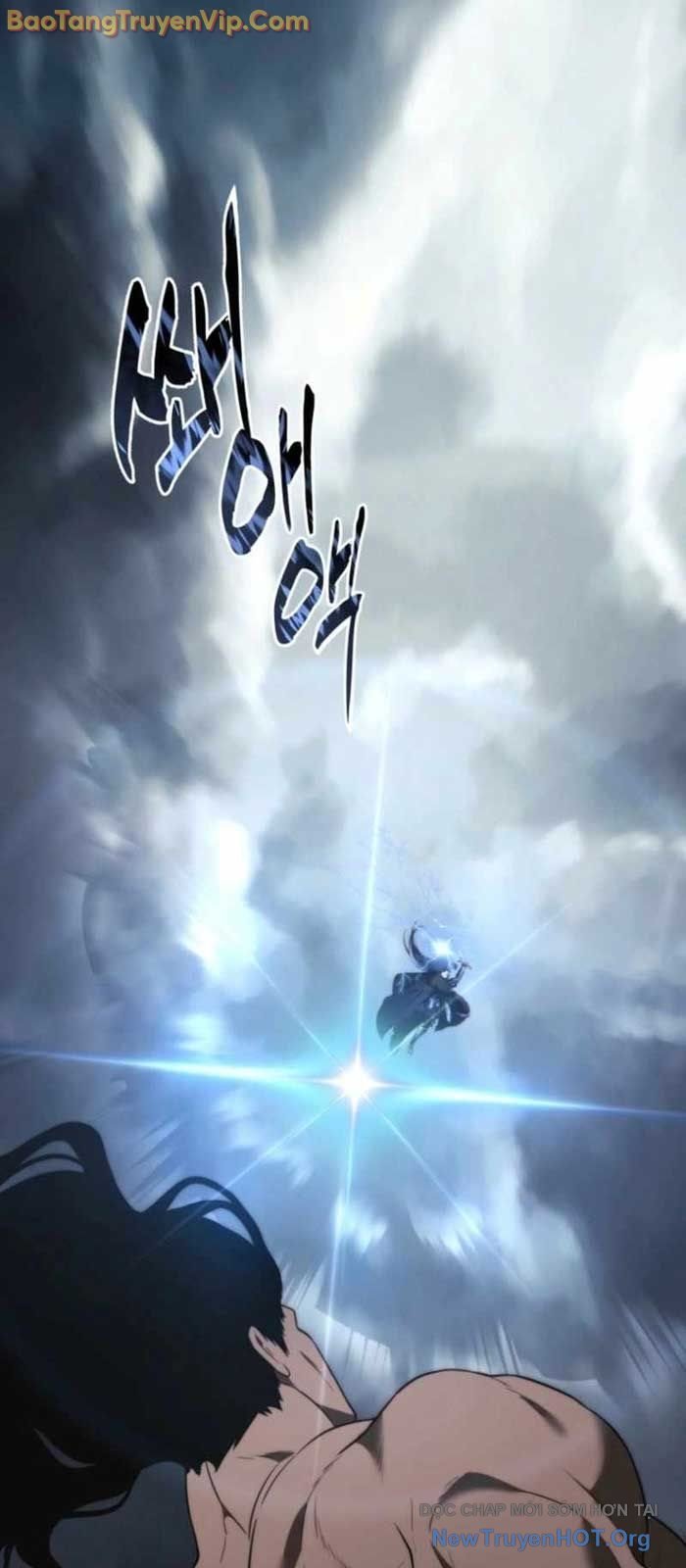 Chương 209 - Trang 7