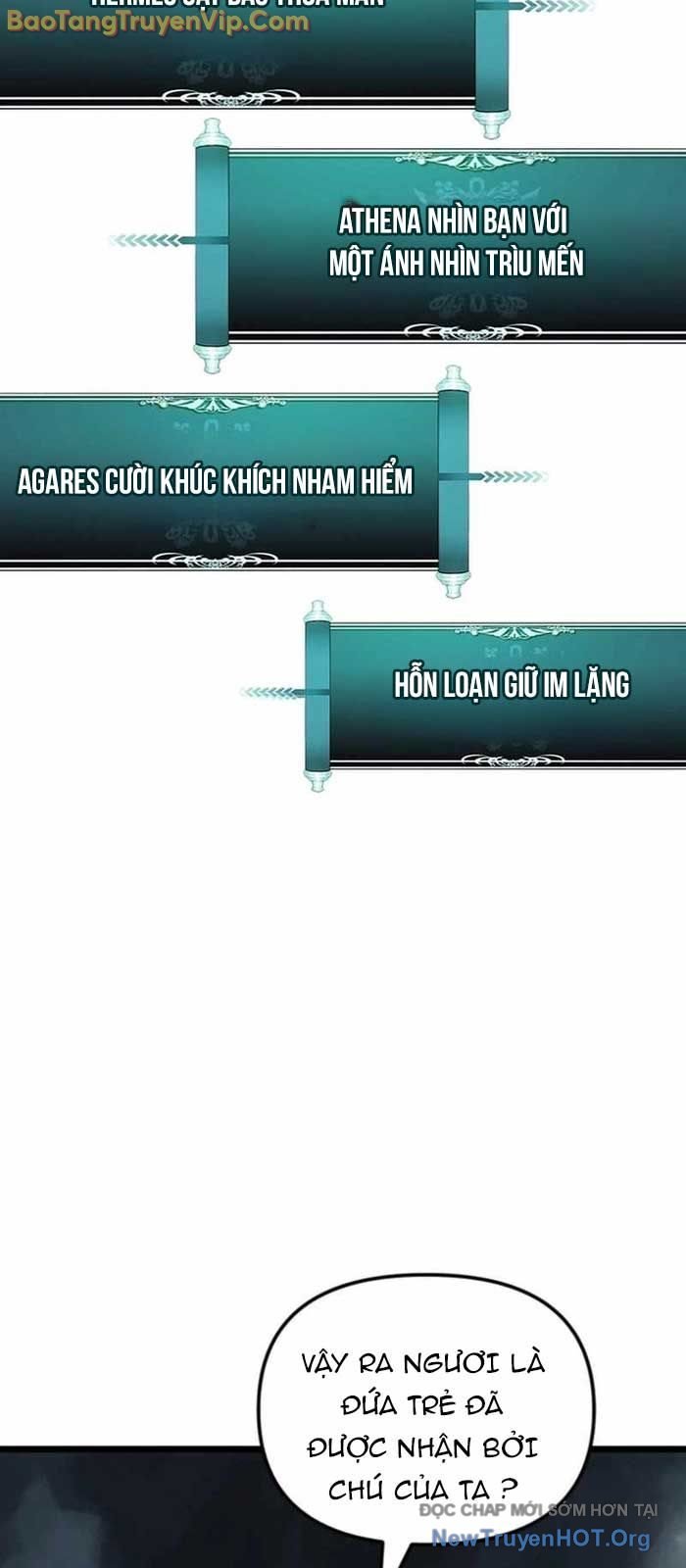 Chương 209 - Trang 67