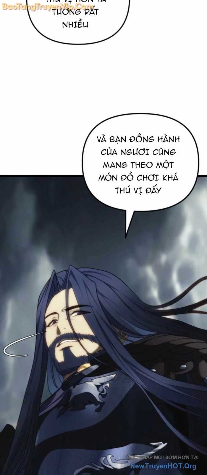 Chương 209 - Trang 75